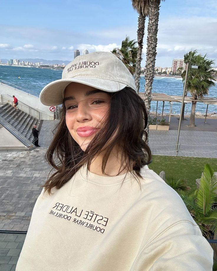 <em>Sofía Martínez </em>