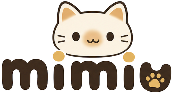 Mimiu