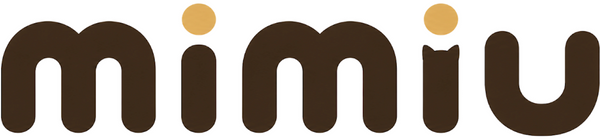 Mimiu